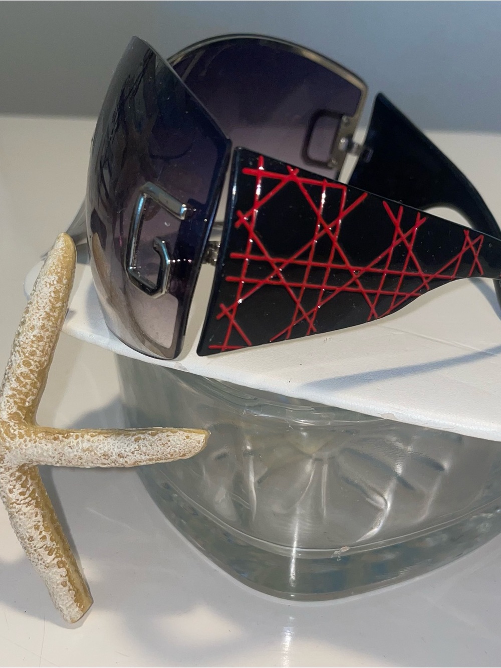 Fashion Designer sunglasses